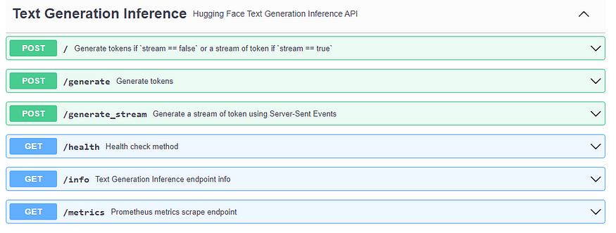 alt_text