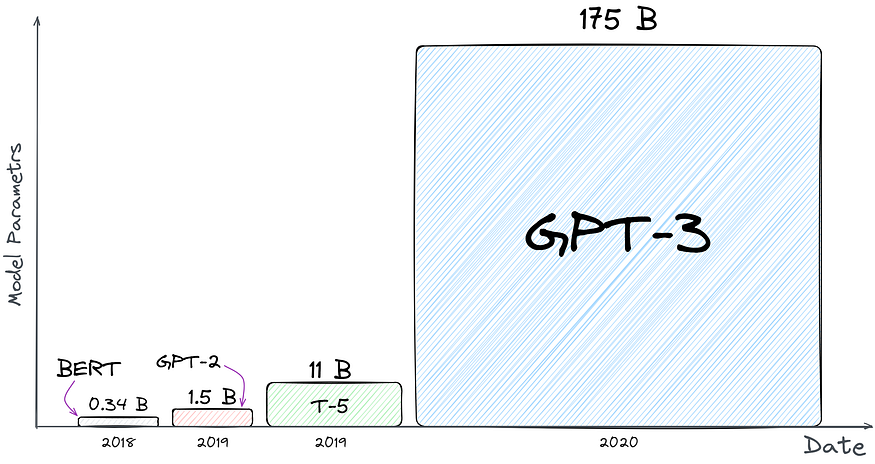 alt_text