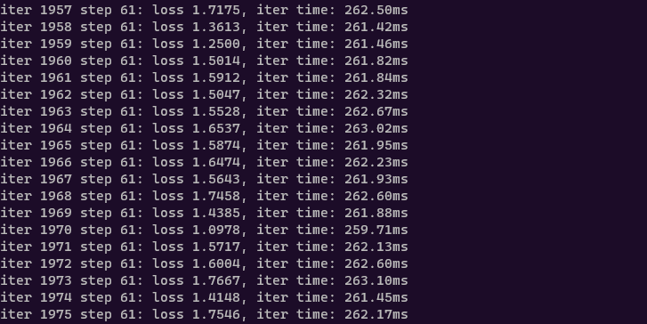 alt_text
