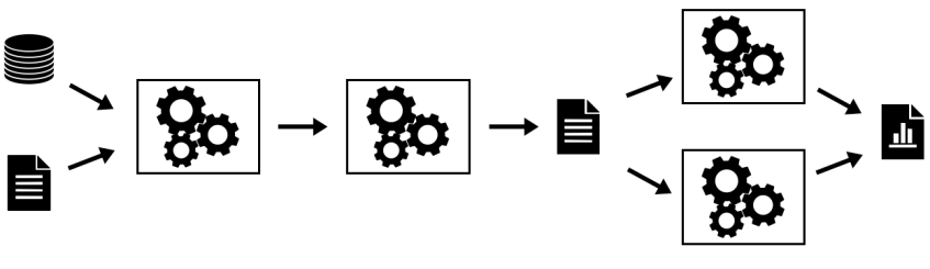 alt_text