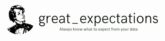 alt_text
