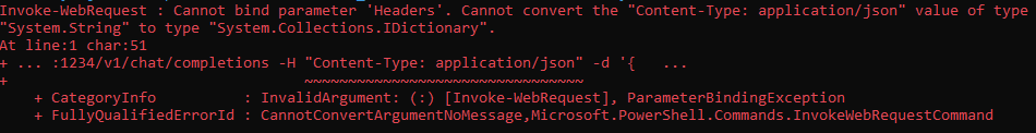 alt_text
