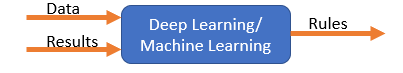 alt_text