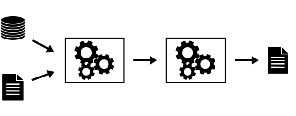 alt_text