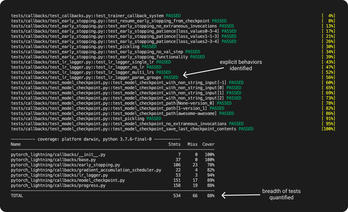 alt_text